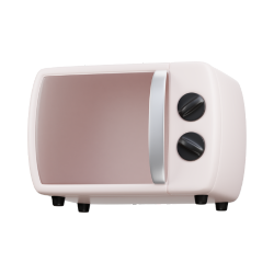 Home Appliances