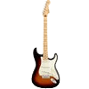 Vintage Fender Stratocaster Electric Guitar